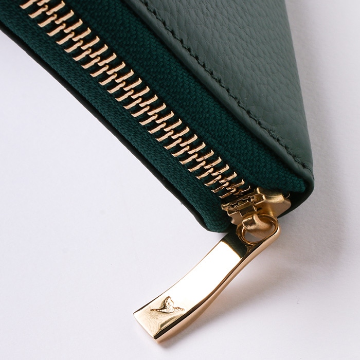 ���� ������ʬ������饦���Ĺ����