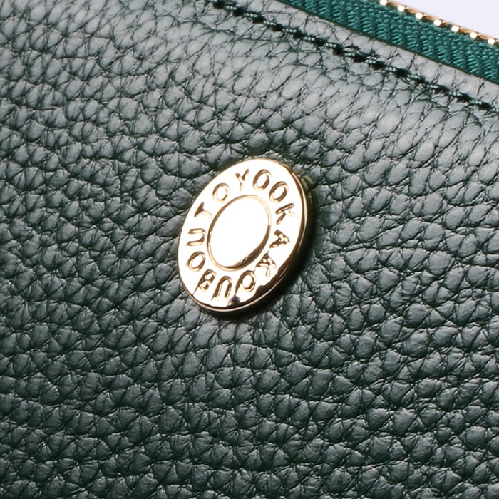 ���� ������ʬ������饦���Ĺ����