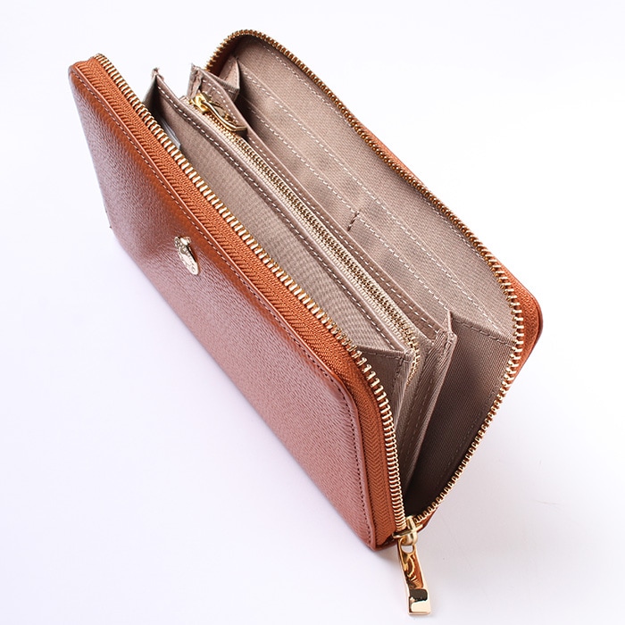 ���� ������ʬ������饦���Ĺ����