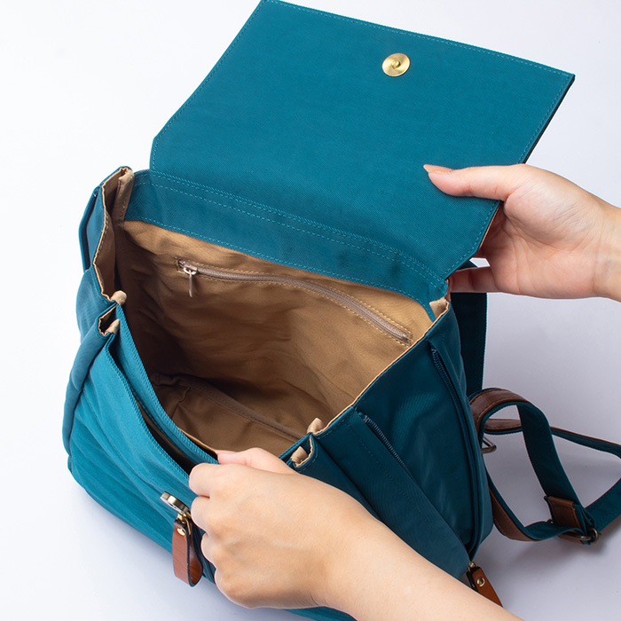 ���׻Ȥ��ʥ�������å�