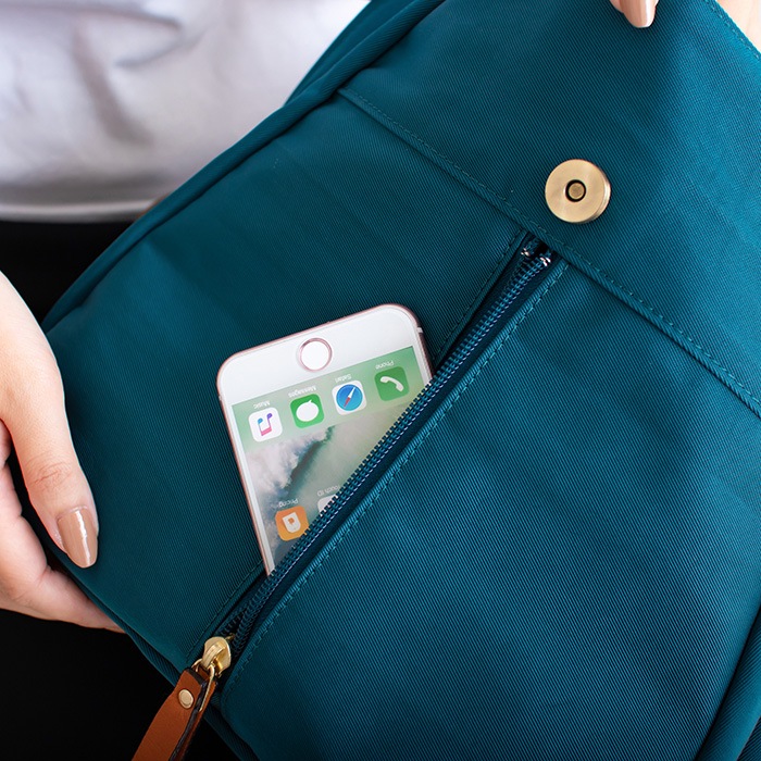 ���׻Ȥ��ʥ�������å�