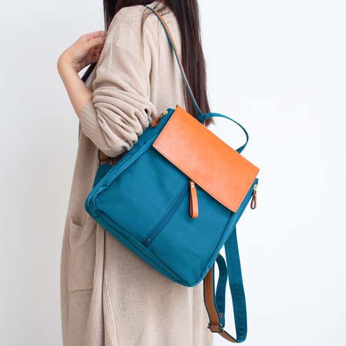 ���׻Ȥ��ʥ�������å�