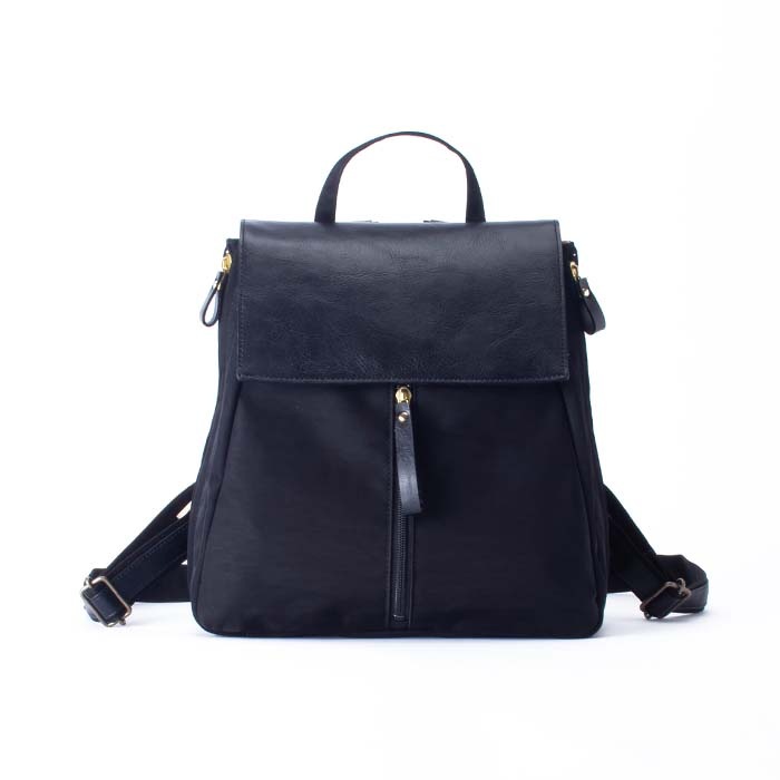 ���׻Ȥ��ʥ�������å�