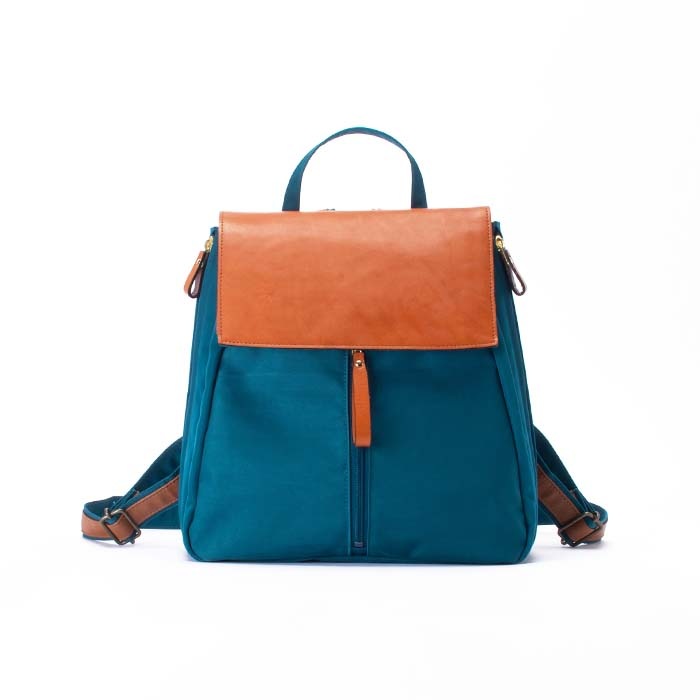 ���׻Ȥ��ʥ�������å�