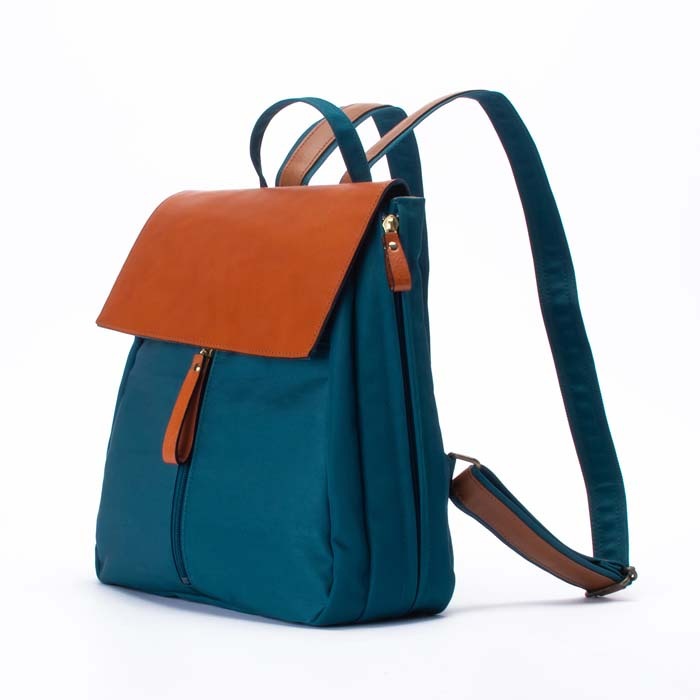 ���׻Ȥ��ʥ�������å�