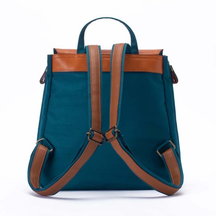 ���׻Ȥ��ʥ�������å�