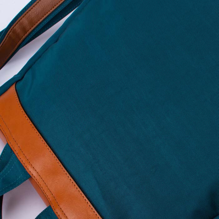 ���׻Ȥ��ʥ�������å�