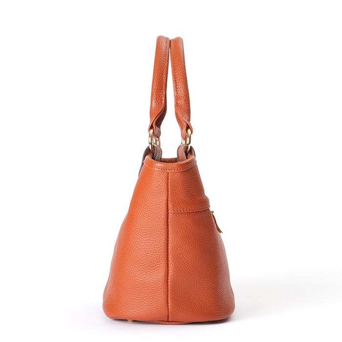 ���ץХ��ķ�����