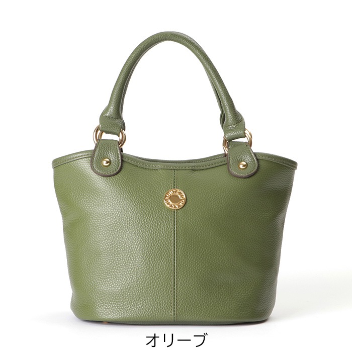 ���ץХ��ķ�����