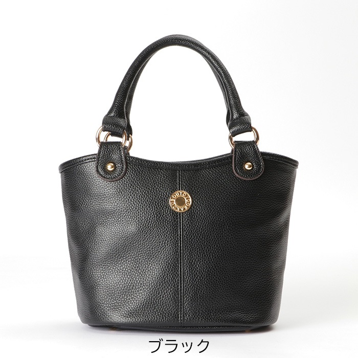 ���ץХ��ķ�����