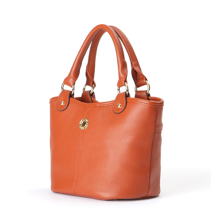 ���ץХ��ķ�����