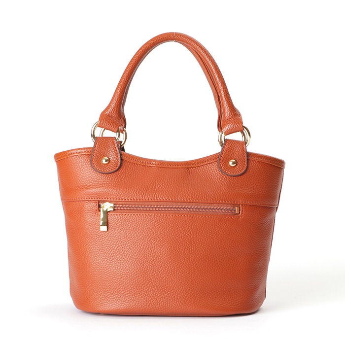 ���ץХ��ķ�����