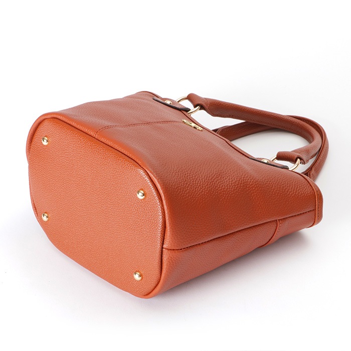 ���ץХ��ķ�����