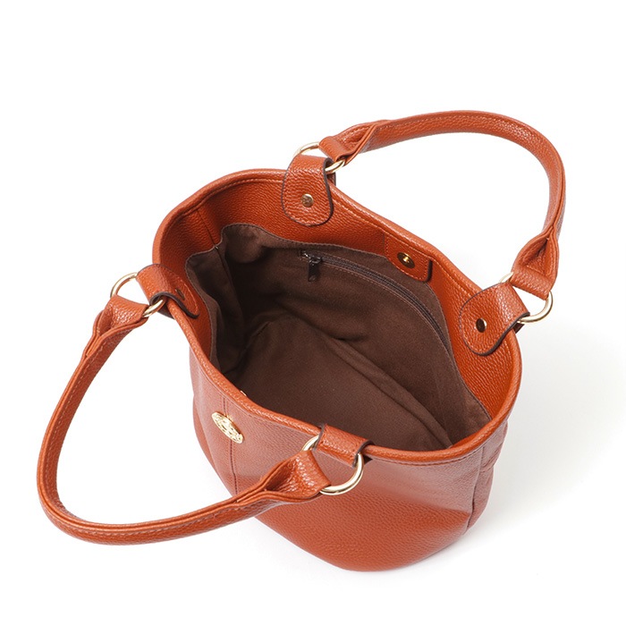 ���ץХ��ķ�����