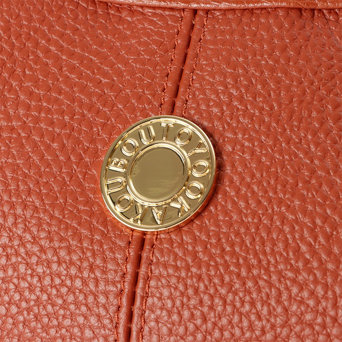 ���ץХ��ķ�����