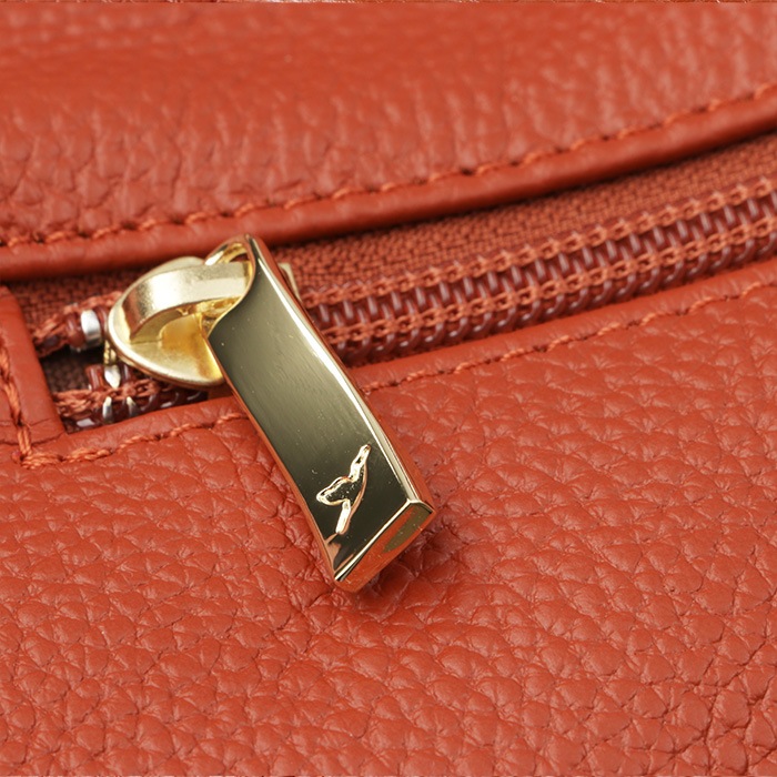 ���ץХ��ķ�����