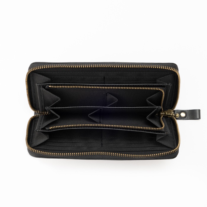 ���� ���ݡ��������륹<br>������ʬ������饦���Ĺ����