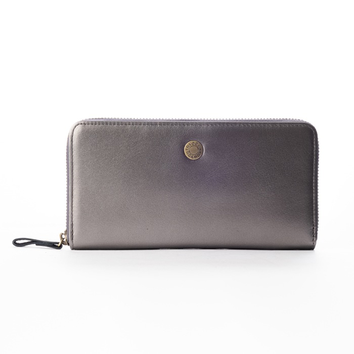 ���� ���ݡ��������륹<br>������ʬ������饦���Ĺ����