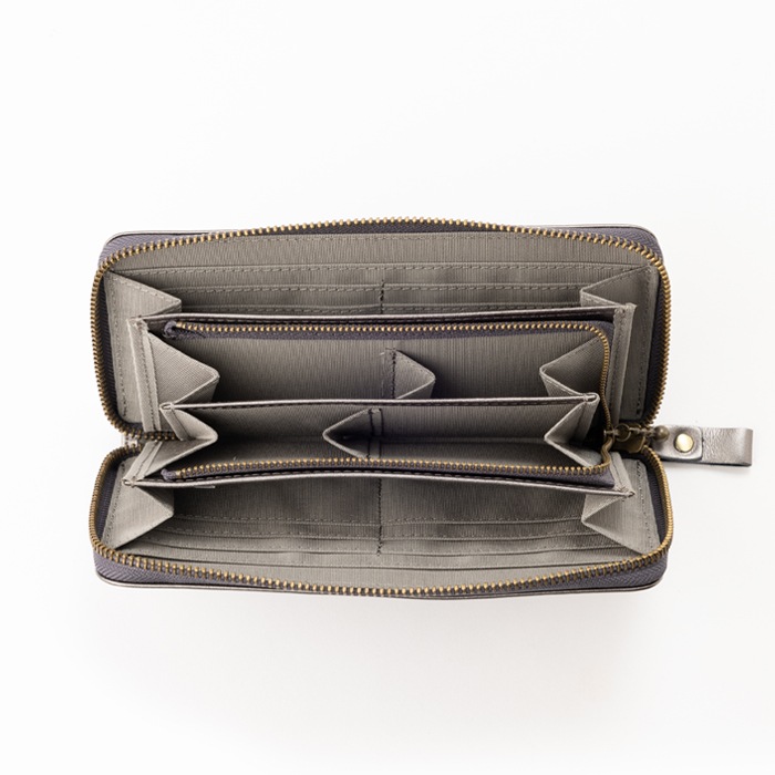 ���� ���ݡ��������륹<br>������ʬ������饦���Ĺ����