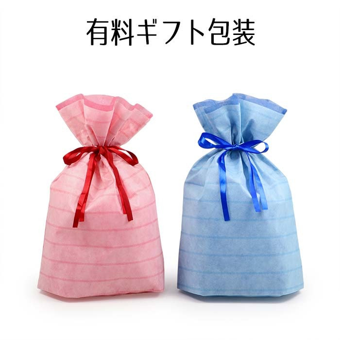 ���� ���ݡ��������륹<br>������ʬ������饦���Ĺ����