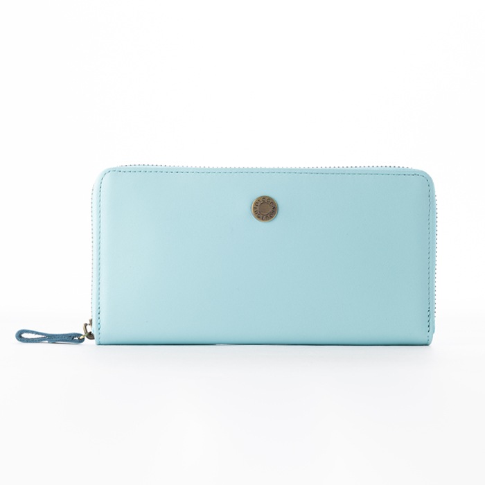 ���� ���ݡ��������륹<br>������ʬ������饦���Ĺ����