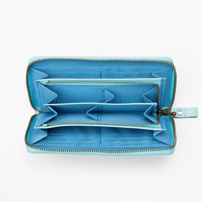 ���� ���ݡ��������륹<br>������ʬ������饦���Ĺ����