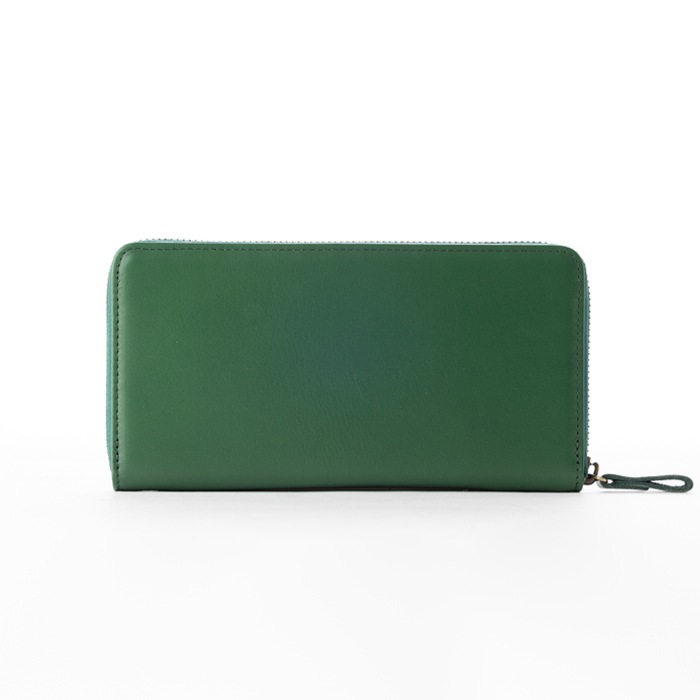 ���� ���ݡ��������륹<br>������ʬ������饦���Ĺ����