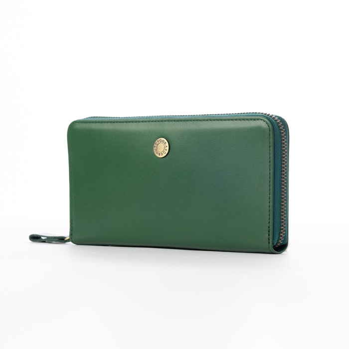 ���� ���ݡ��������륹<br>������ʬ������饦���Ĺ����