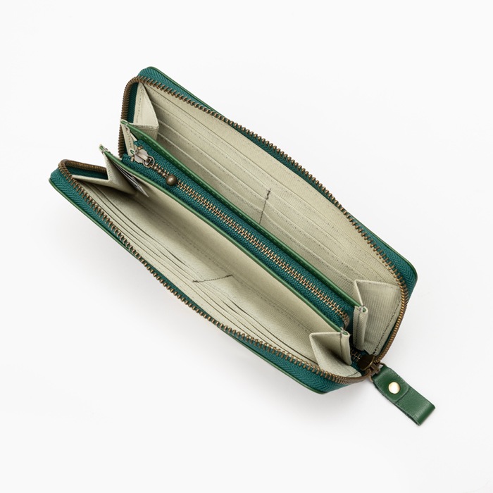 ���� ���ݡ��������륹<br>������ʬ������饦���Ĺ����