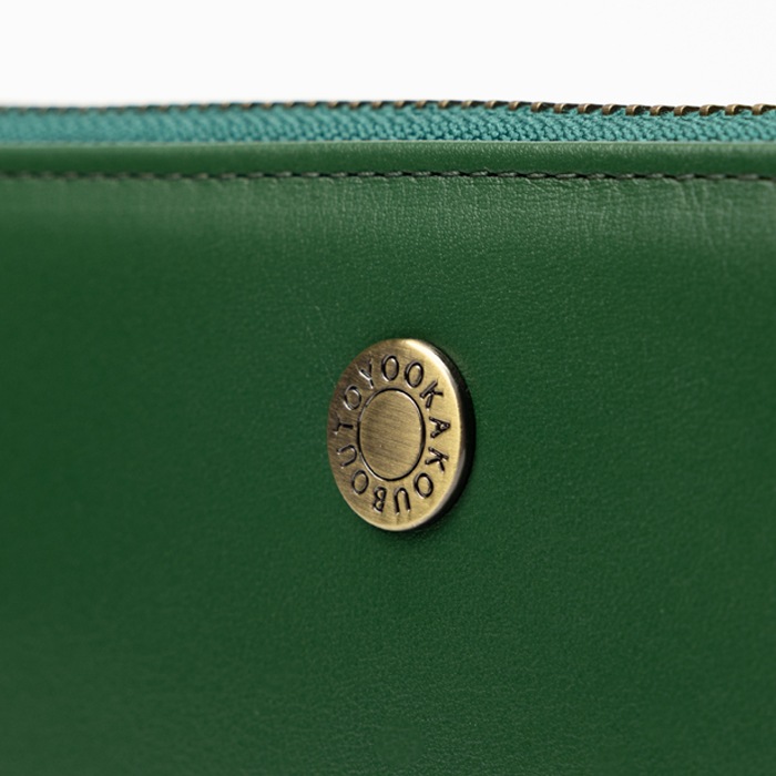 ���� ���ݡ��������륹<br>������ʬ������饦���Ĺ����