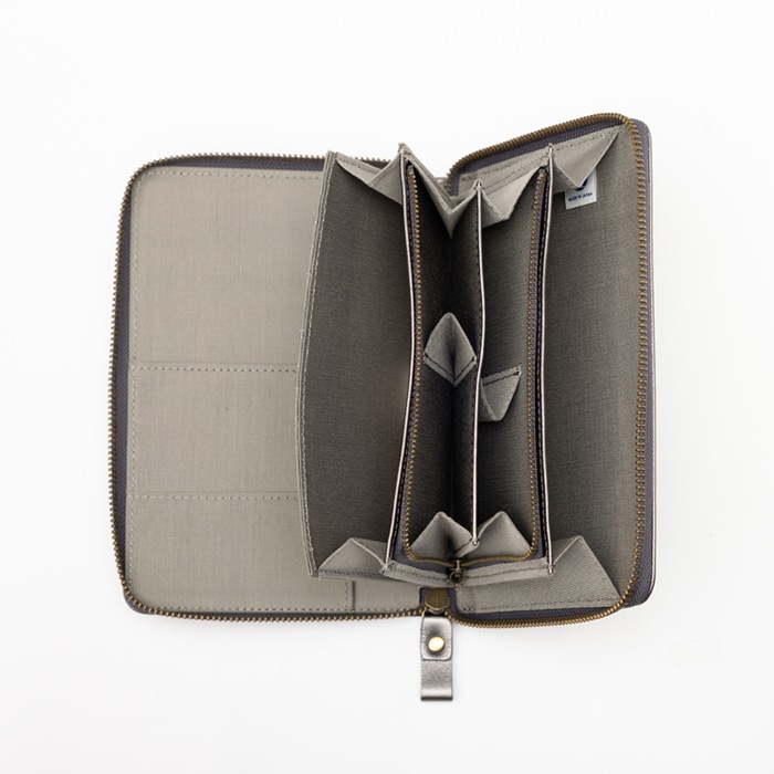 ���� ���ݡ��������륹<br>������Ģ���С�