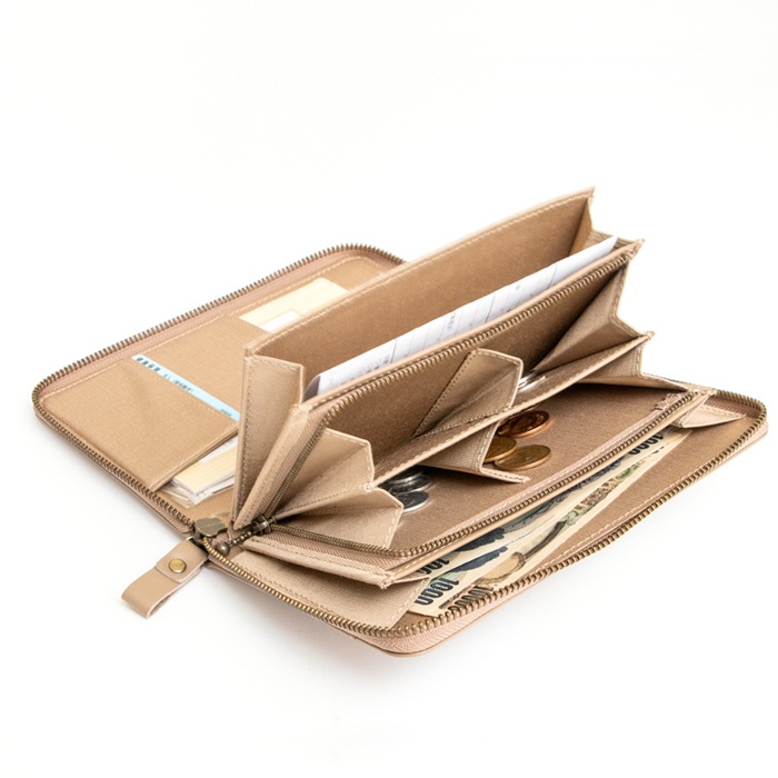 ���� ���ݡ��������륹<br>������Ģ���С�