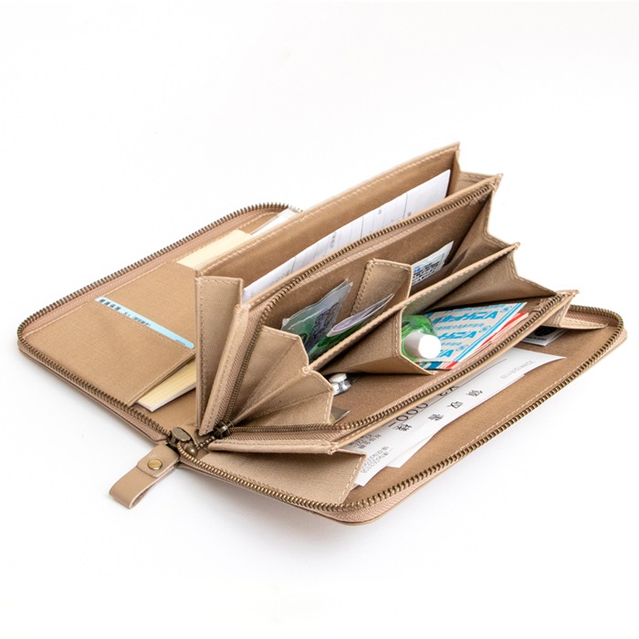 ���� ���ݡ��������륹<br>������Ģ���С�