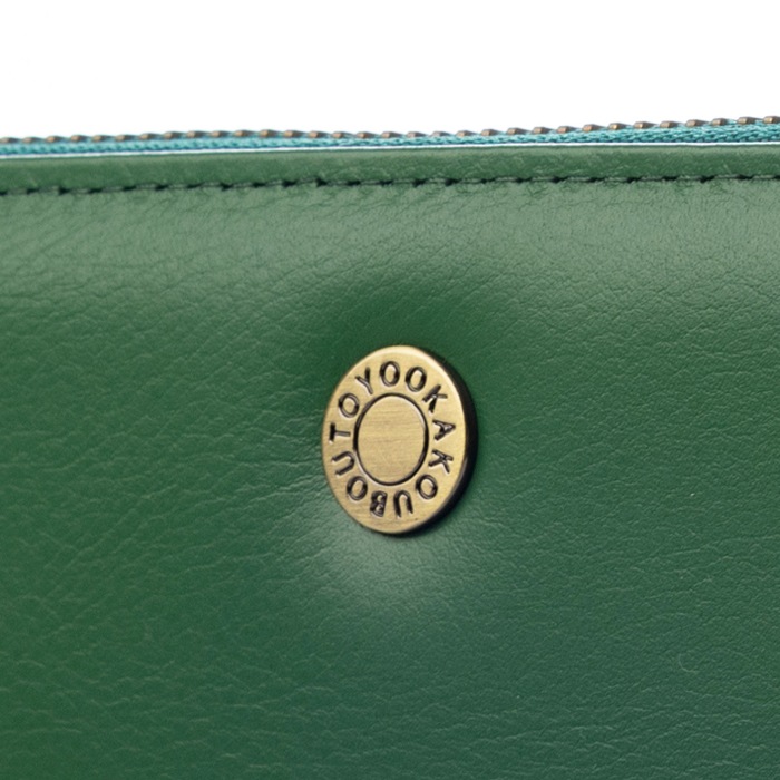 ���� ���ݡ��������륹<br>������Ģ���С�