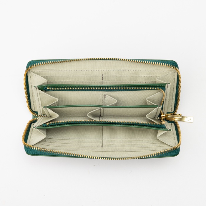 ��ॿ�å����ס�������ʬ������饦���Ĺ����