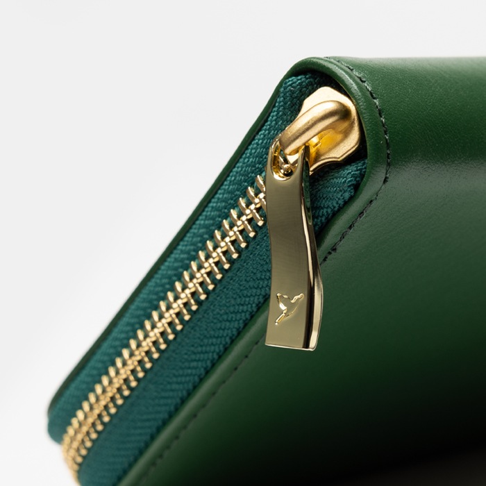 ��ॿ�å����ס�������ʬ������饦���Ĺ����