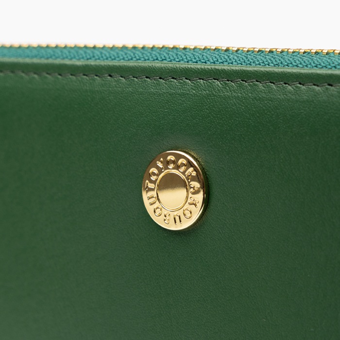 ��ॿ�å����ס�������ʬ������饦���Ĺ����