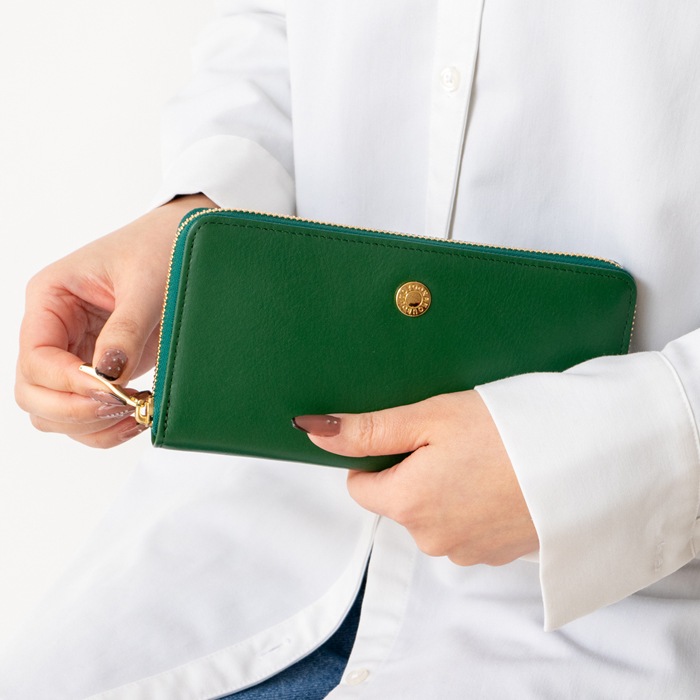 ��ॿ�å����ס�������ʬ������饦���Ĺ����