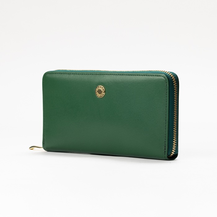 ��ॿ�å����ס�������ʬ������饦���Ĺ����