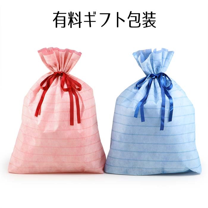 ���ץ��ޥۼ��Ф��䤹�����������Хå�