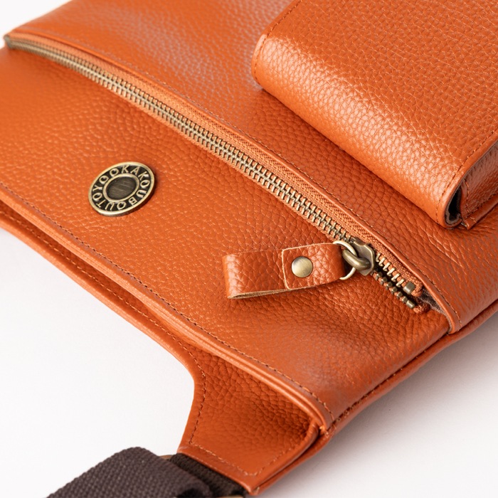 ���ץ��ޥۼ��Ф��䤹�����������Хå�