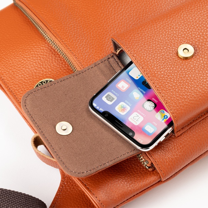 ���ץ��ޥۼ��Ф��䤹�����������Хå�