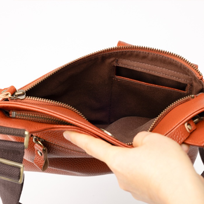 ���ץ��ޥۼ��Ф��䤹�����������Хå�