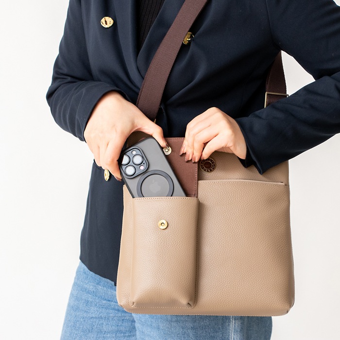 ���ץ��ޥۼ��Ф��䤹�����������Хå�