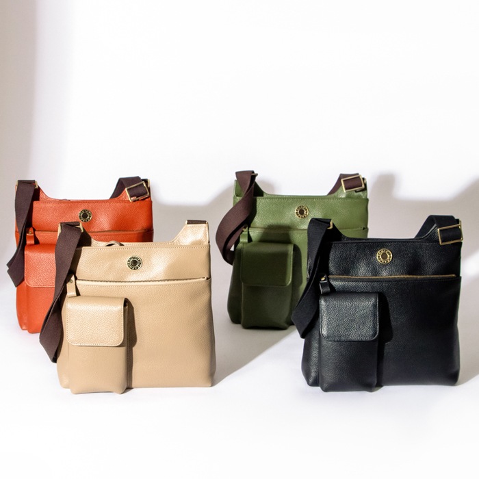 ���ץ��ޥۼ��Ф��䤹�����������Хå�