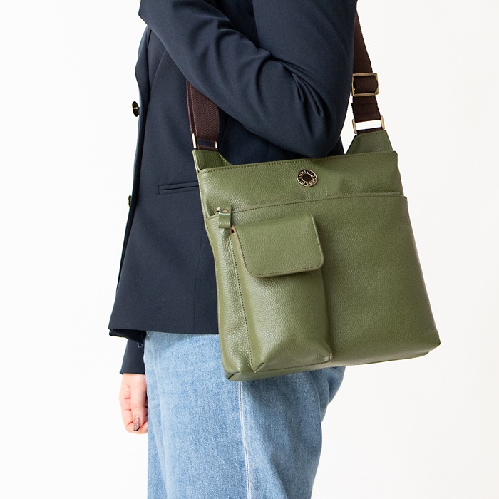 ���ץ��ޥۼ��Ф��䤹�����������Хå�