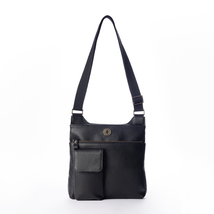 ���ץ��ޥۼ��Ф��䤹�����������Хå�