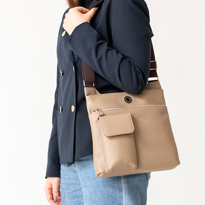 ���ץ��ޥۼ��Ф��䤹�����������Хå�