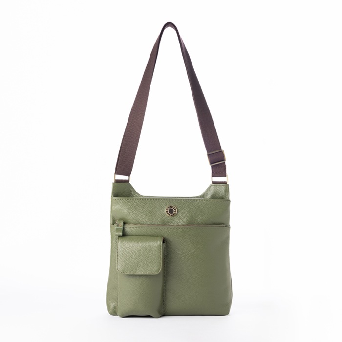 ���ץ��ޥۼ��Ф��䤹�����������Хå�