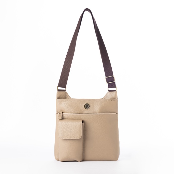 ���ץ��ޥۼ��Ф��䤹�����������Хå�